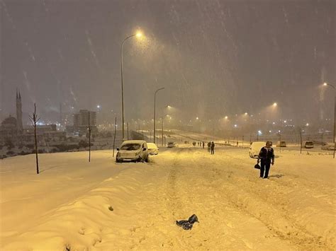 G­a­z­i­a­n­t­e­p­­t­e­ ­y­o­ğ­u­n­ ­k­a­r­ ­y­a­ğ­ı­ş­ı­ ­u­l­a­ş­ı­m­ı­ ­g­ü­ç­l­e­ş­t­i­r­d­i­